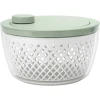 Brabantia Tasty+ sušilec za solato - 1 kos