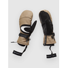Oakley Timberline Mittens pebble