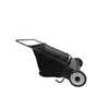 Dolomite tools gurajući sakupljač za lišće ručni ( 53491 )