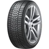 Hankook Winter i*cept evo3 W330 ( 265/35 R19 98W XL 4PR, sa zaštitom za felne (MFS) SBL DOT2022 )