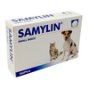 Samylin tablete 30 kosov