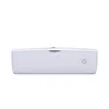 Spa&Beauty RDM BOX D-381 Sterilizator, UV