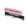 OKI TRAK ML-6300 FB ORIGINAL (43503601)