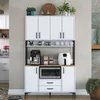 HANAH HOME JE169 3260