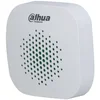 DAHUA ARA12-W2(868) Wireless sirena (SIG00610)