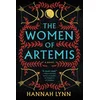The Women of Artemis