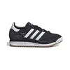 adidas Sl 72 Rs J Črna