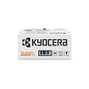 KYOCERA TK-5450Y žuti toner (POT02734)
