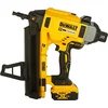 DEWALT akumulatorski žebljalnik DCN890P2