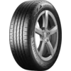 Continental EcoContact 6 ( 235/55 R19 105V XL EVc, VOL )