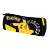 PERNICA OKRUGLA POKEMON 23770