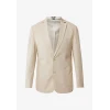 Mexx Muški sako Aurelio Premium MF006000651M, Krem