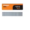 Villager Municija za VAT 8016 T80-14 019094