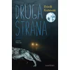 Druga strana