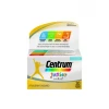 CENTRUM Centrum ?unior pro/30 tableta