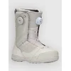 K2 Contour 2027 Snowboard Boots grey