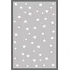 CONCEPTUM HYPNOSE Tepih (80 x 150) ELS598