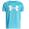 Under Armour Majica Tech Big Logo
