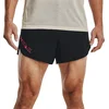 Kratke hlače Under Armour UA peedPocket Trail hort