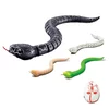 Alltoys RC Hrestač