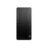 HP ProDesk 2 Tower G1i, Intel Core i5-14400, 16GB, 512GB SSD (B70VPAT // Win 11 Pro)