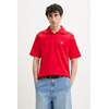 Polo HUGO