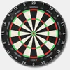 WINMAU | BLADE 360 | klasična profesionalna tarča