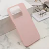 Futrola glow dust za honor x7d roze ( F124332 )