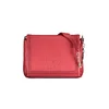 BYBLOS RED WOMEN'S BAG