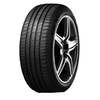 Nexen N Fera Primus ( 205/50 R17 93W XL 4PR )