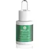 Serum 5% Niacinamid za Akne i Pore 15ml | Kozmo
