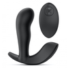 Dorcel Twist Delight