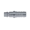 Dedra Hitra spojka 10 mm, za cev - A535318