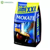 KAFA 2IN1 MOKATE XXL 20+4GRATIS(6) KIMBY
