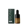BIO Koncentrirani serum za akne s salicilno kislino in niacinamidom BIONObloom, 5 ml