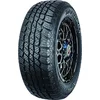 Tracmax X Privilo AT08 ( 255/65 R17 110T )