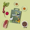 Apifood Prime Patka 3 kg