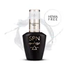 888 Hipnotizirni modri UV LaQ 8 ml