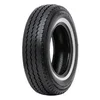 Classic Street Tires CL-31 ( 185 R14C 102/100R WSW )