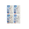 Slikarstvo na platnu Paw Patrol