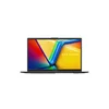 ASUS Vivobook Go 15 E1504FA-BQ2339 (15.6 inča FHD, Ryzen 3 7320U, 8GB, SSD 512GB) laptop