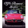 Alfa Romeo 105 Series Spider – The Complete Story