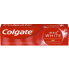 COLGATE Paste mak vhite (?edan) 75ml
