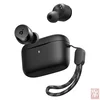 Anker Soundcore A25i, True Wireless Earbuds, black