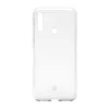 Maska Giulietta za Huawei Y6p transparent crystal clear
