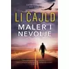 Maler i nevolje
