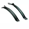 SKS hightrack 26 blatobran v-brake p+z pvc ( 180031 )