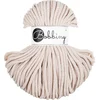 Bobbiny Premium 5 mm 50 m Nude Vrvica