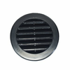 TEHNOEXPORT ventilaciona rešetka fi200