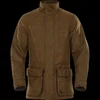 STORNOWAY 2.0 HWS JACKET